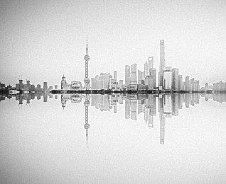 心理恐怖游戏《暗裂》新预告 宣布将于2024年发售